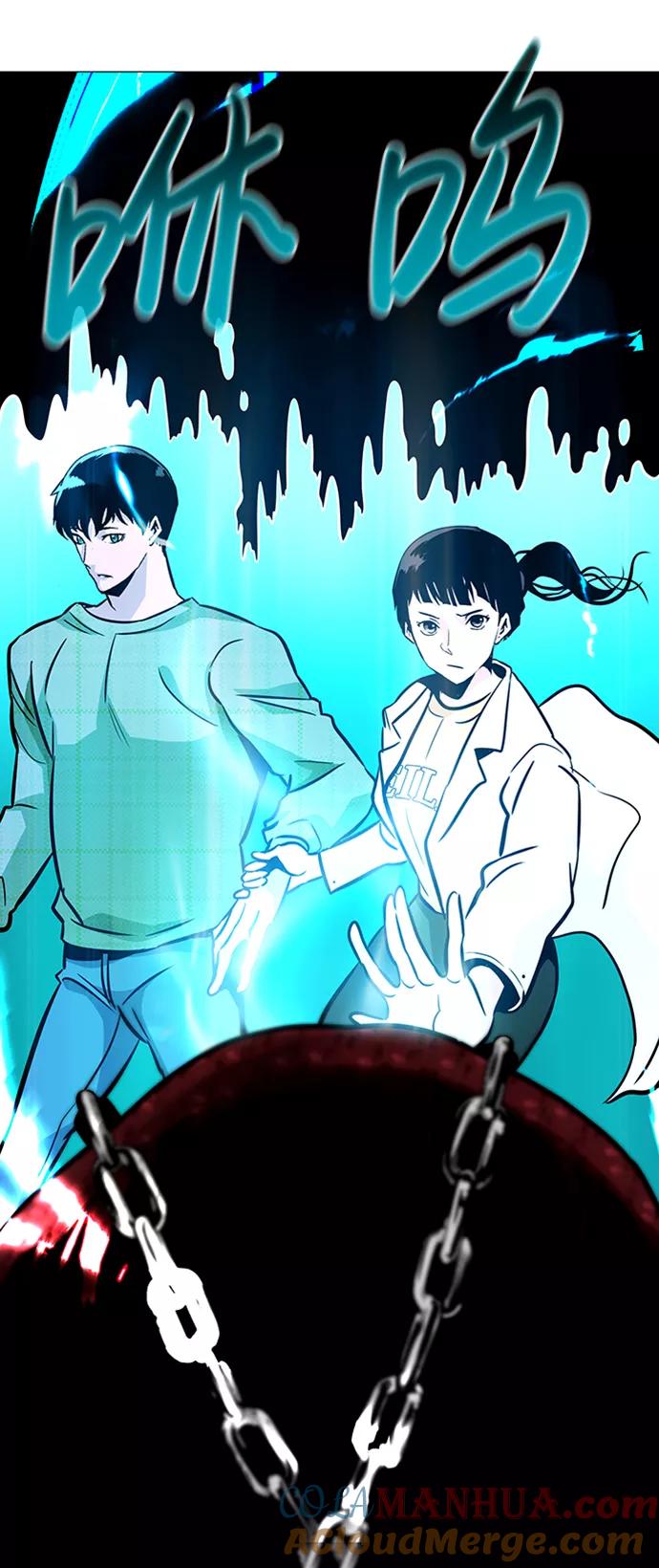 第105页