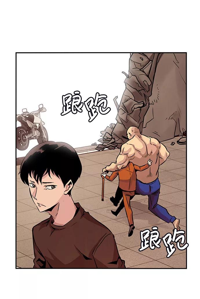 第164页