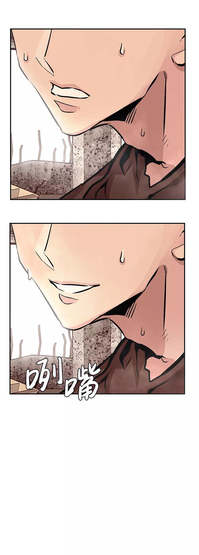 第182页