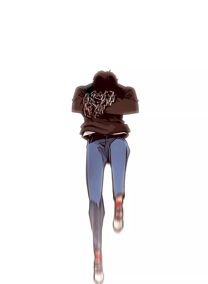 第190页
