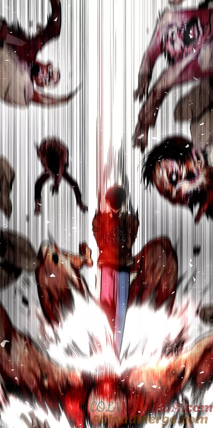 第197页