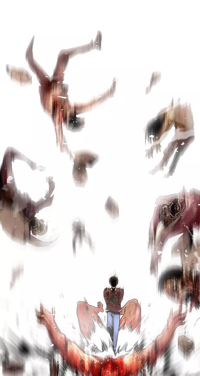第199页