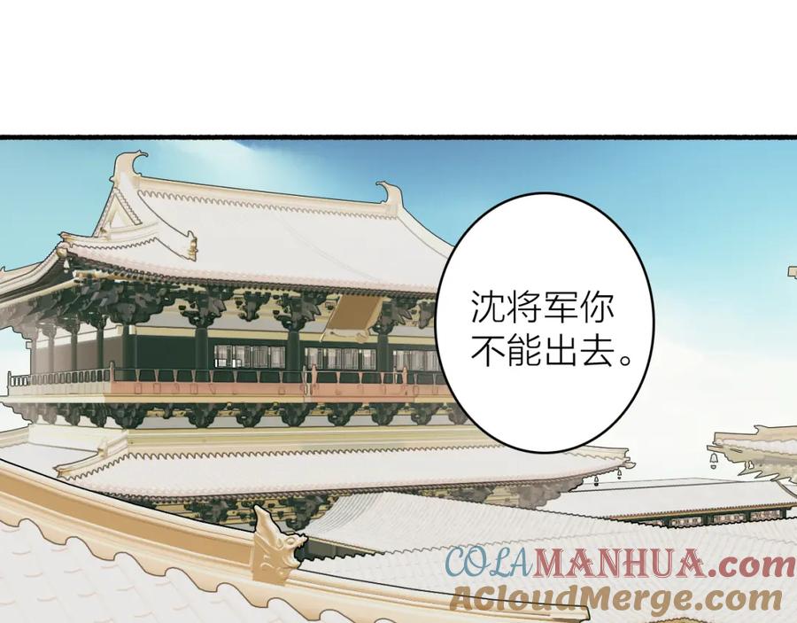 第205页