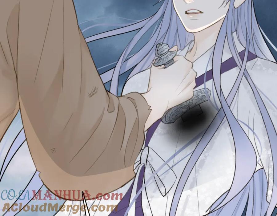 第265页