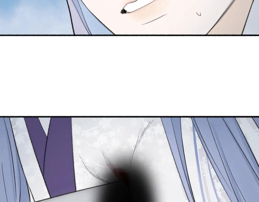 第274页