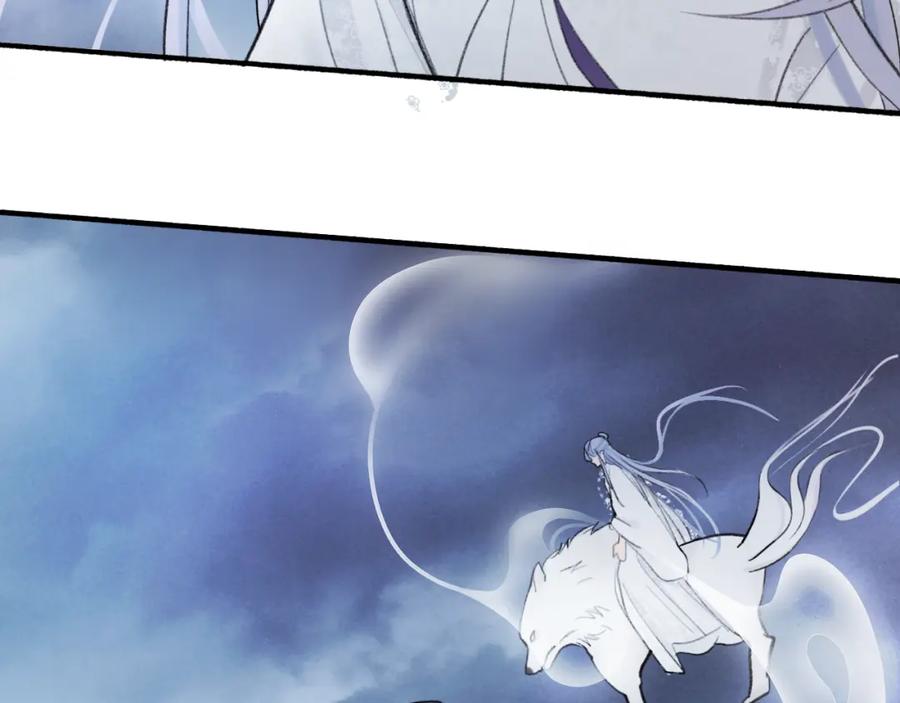 第322页