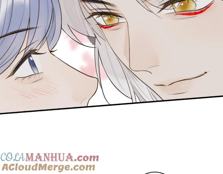 第685页