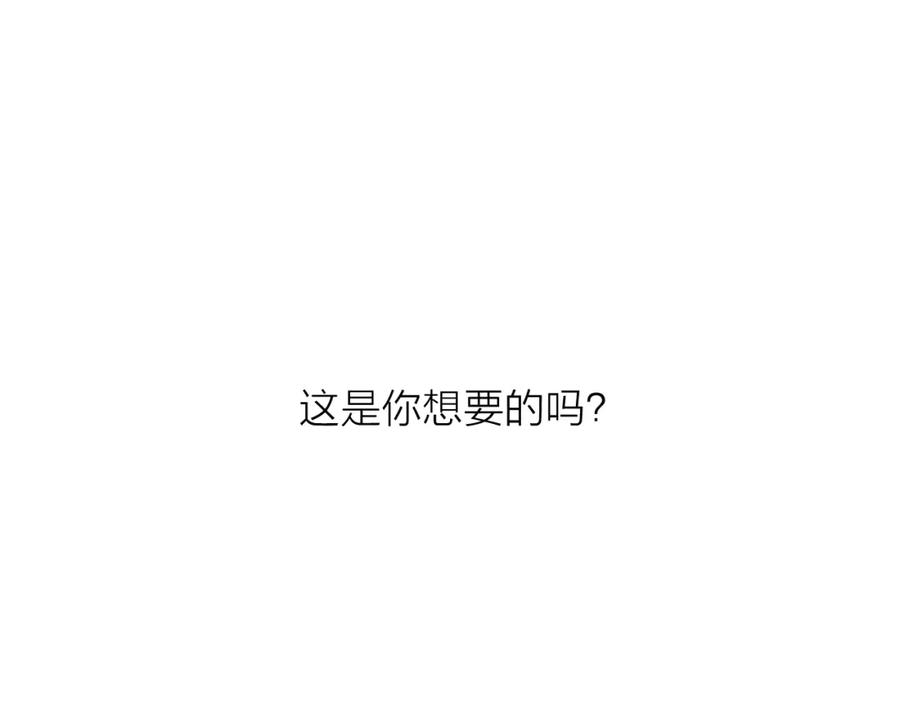 第226页