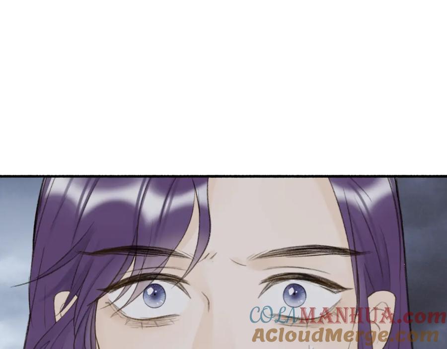 第229页