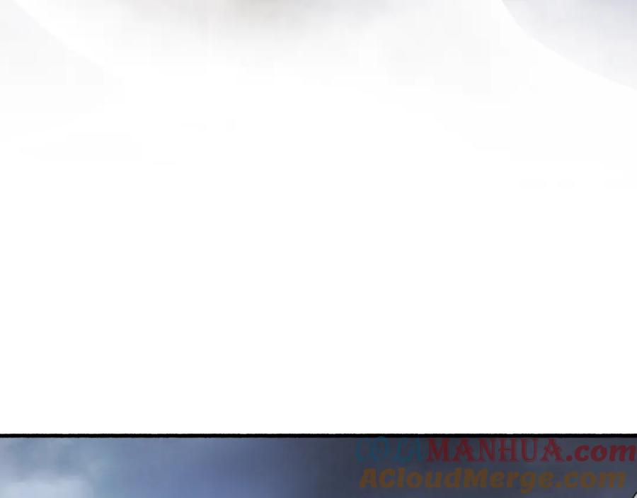 第265页
