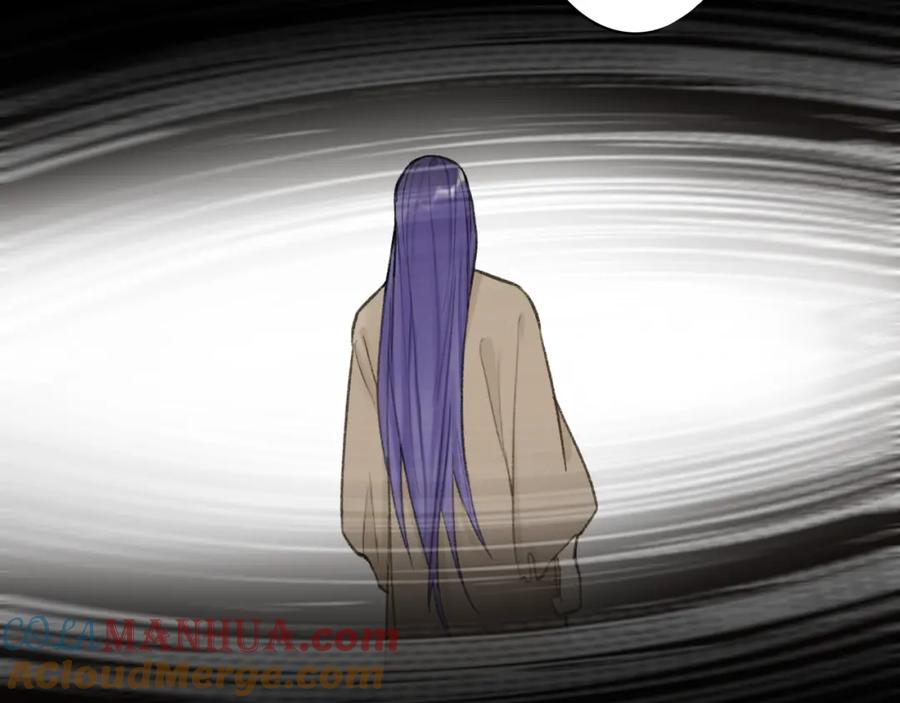 第245页