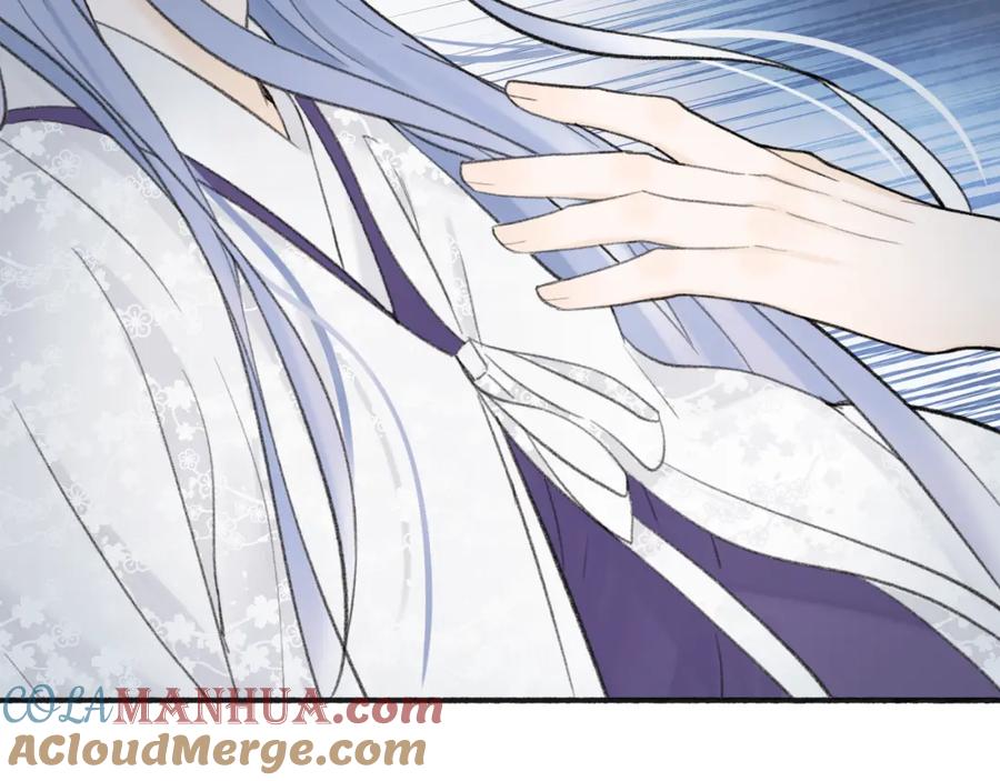 第302页