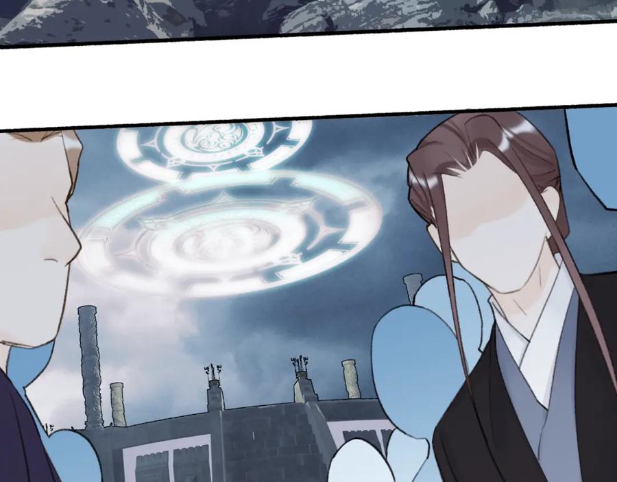 第200页