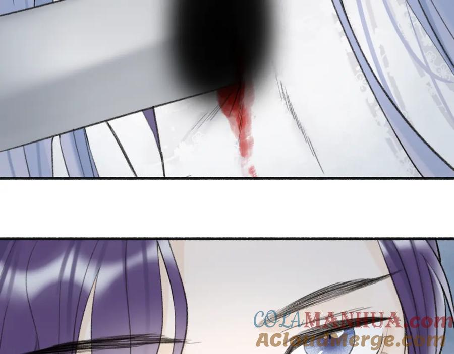 第278页