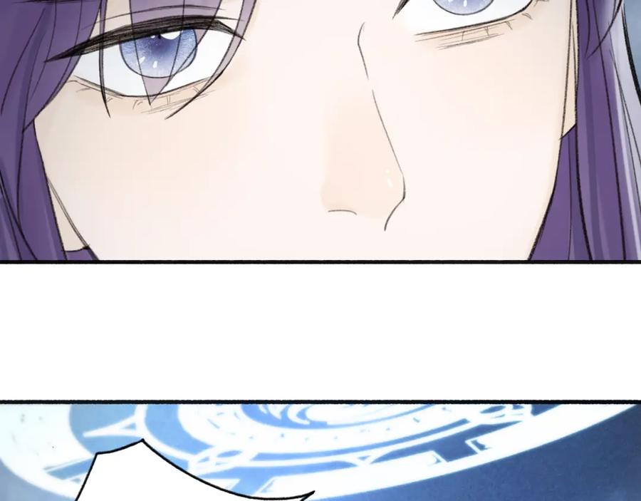 第281页