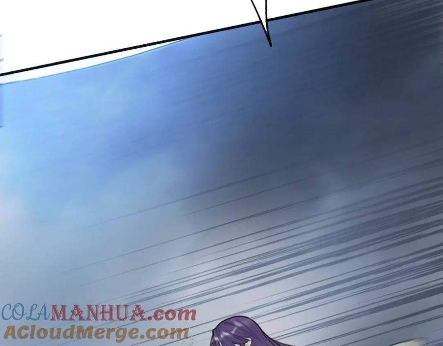 第290页