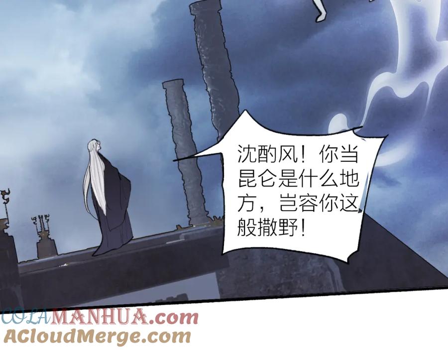 第326页