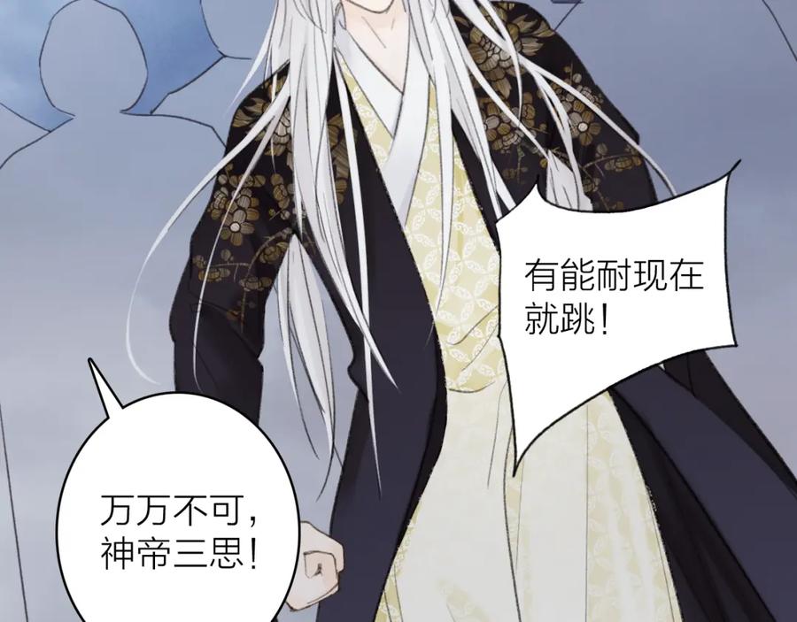 第404页