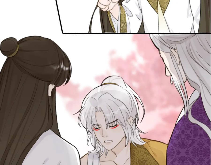 第635页