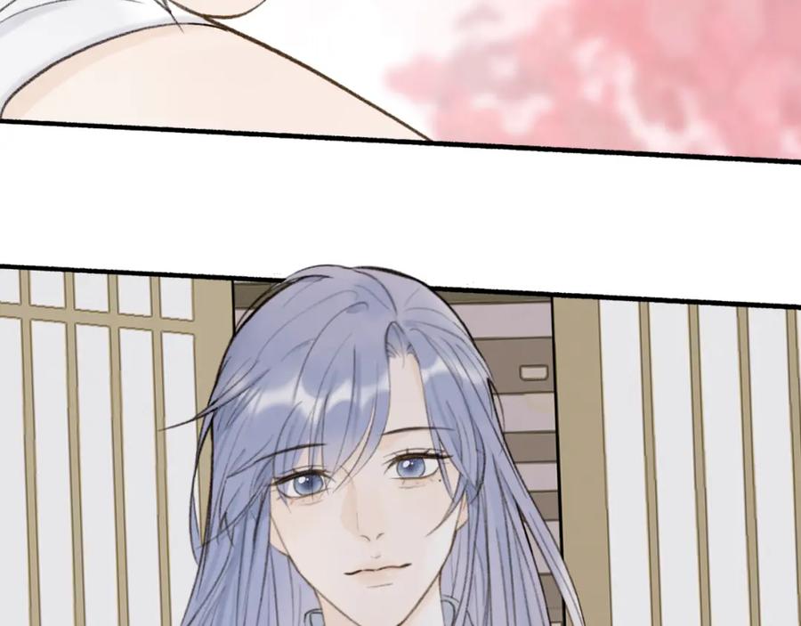 第644页