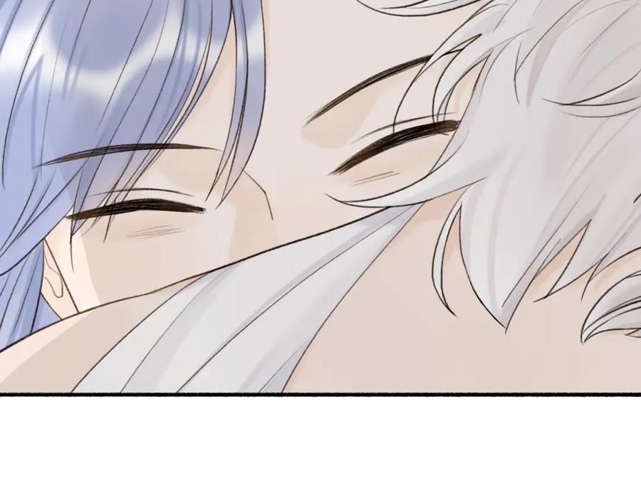 第677页