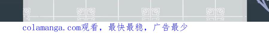第719页