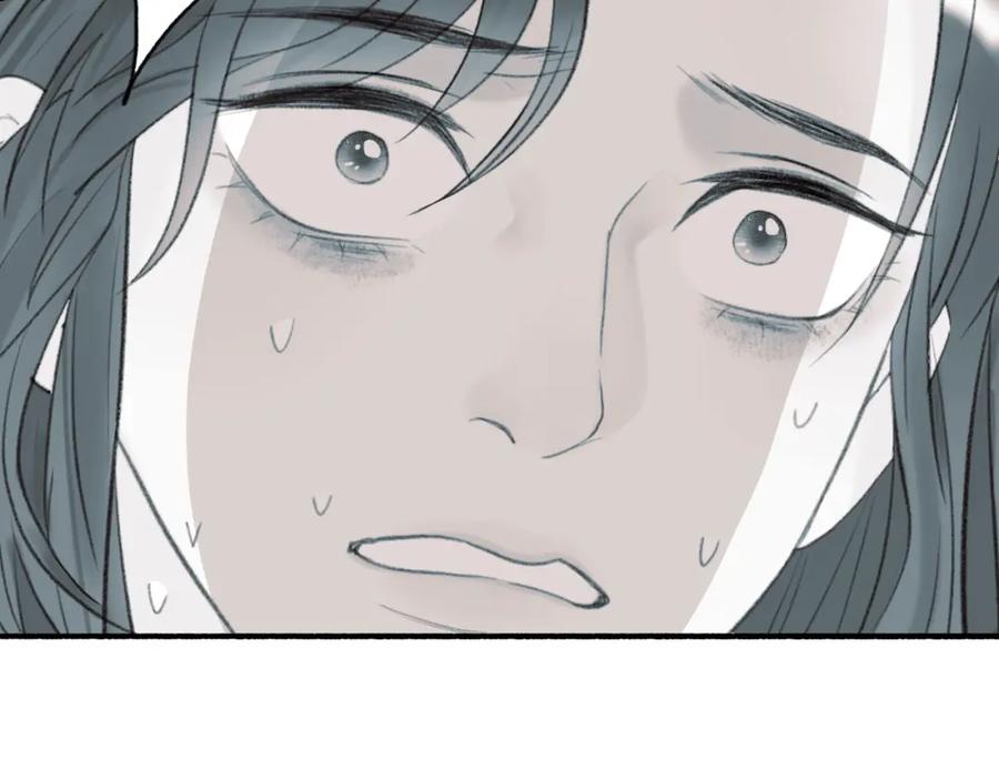第224页