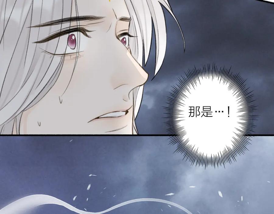 第248页