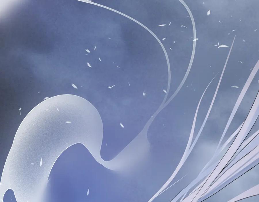 第251页