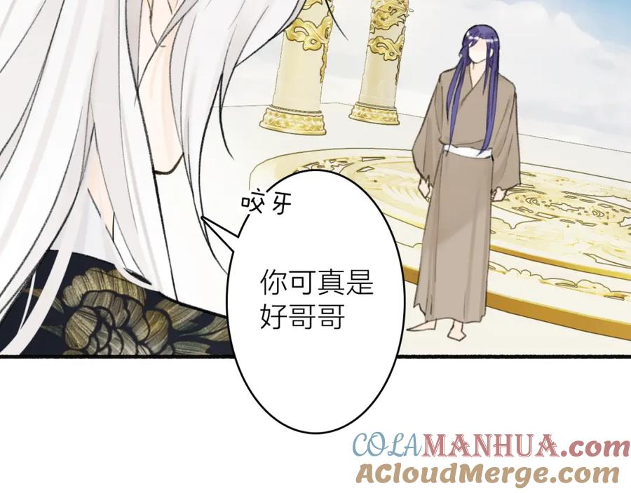 第219页