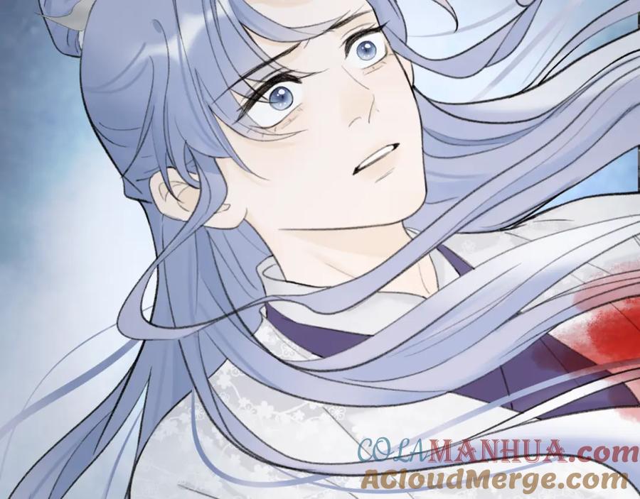 第315页