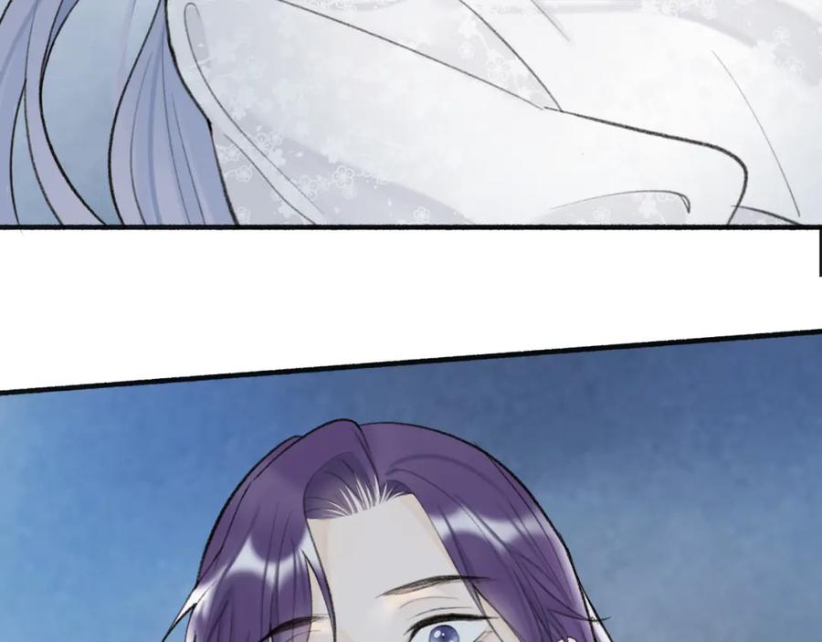 第318页