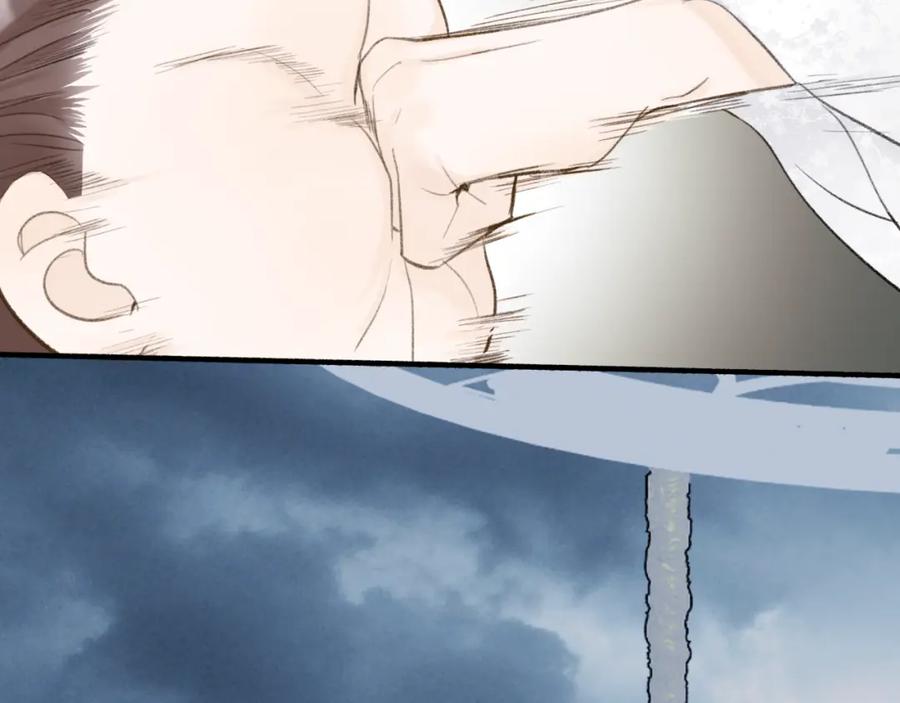 第222页