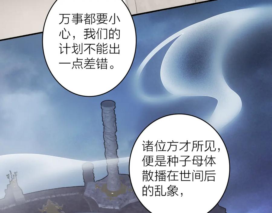 第312页