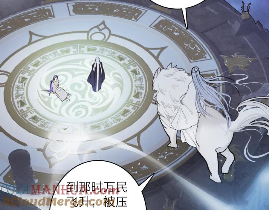 第315页