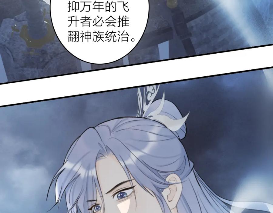 第318页