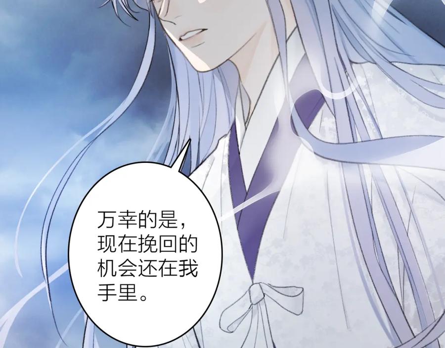 第321页