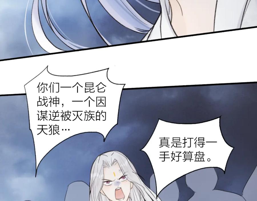 第402页