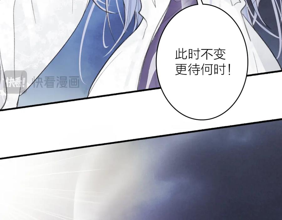 第414页