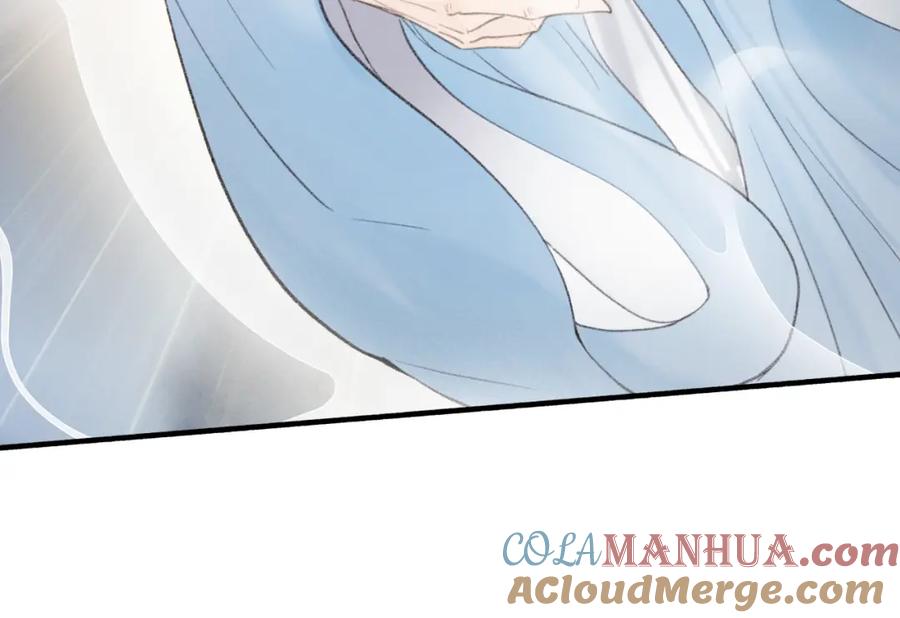 第435页