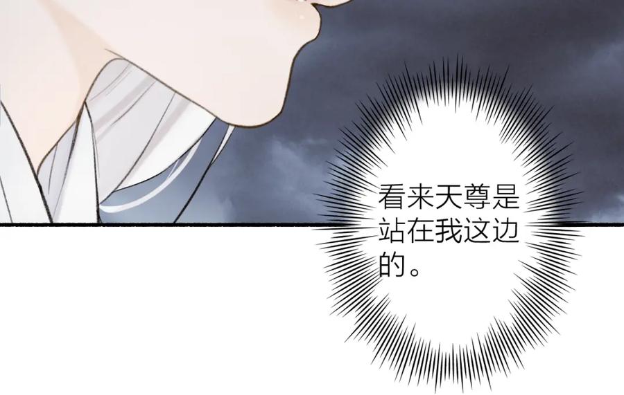 第489页