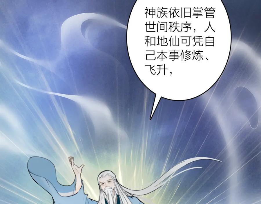 第504页