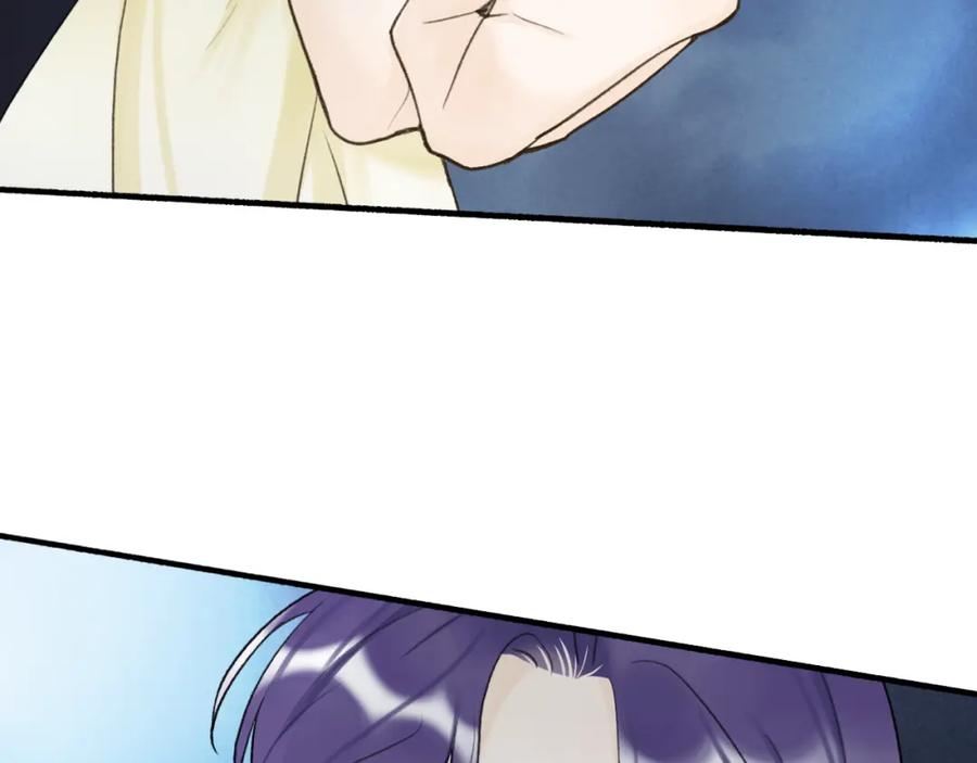 第528页