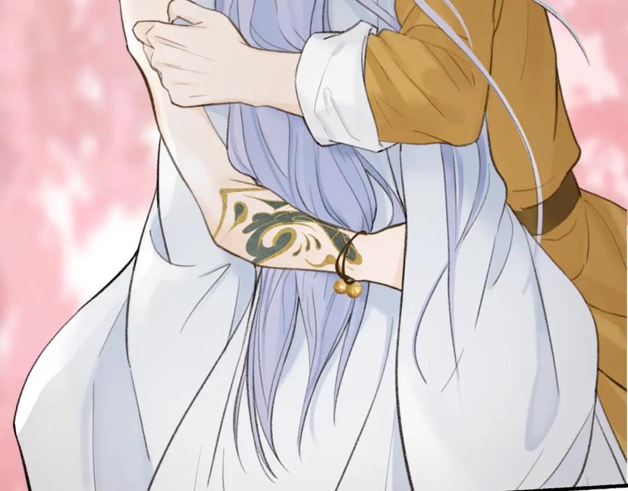 第666页