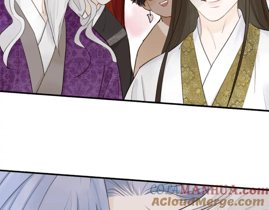 第675页