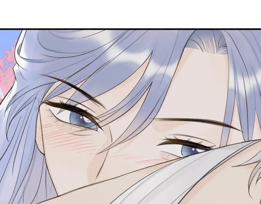 第681页