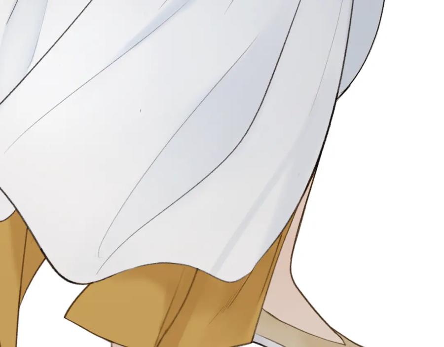 第702页