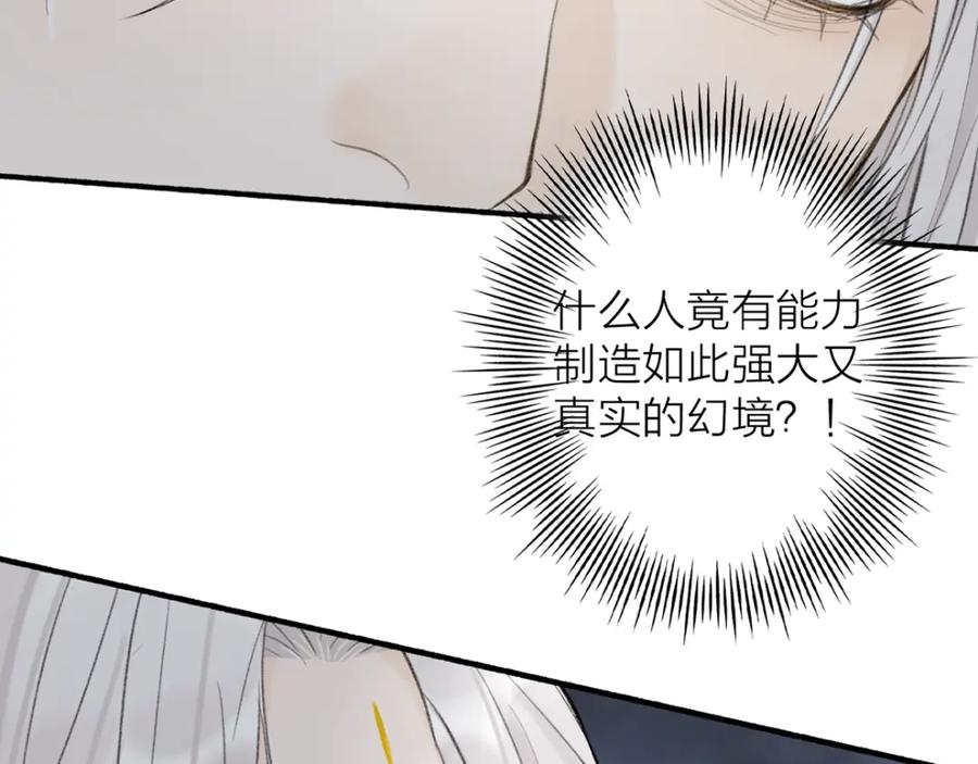 第246页