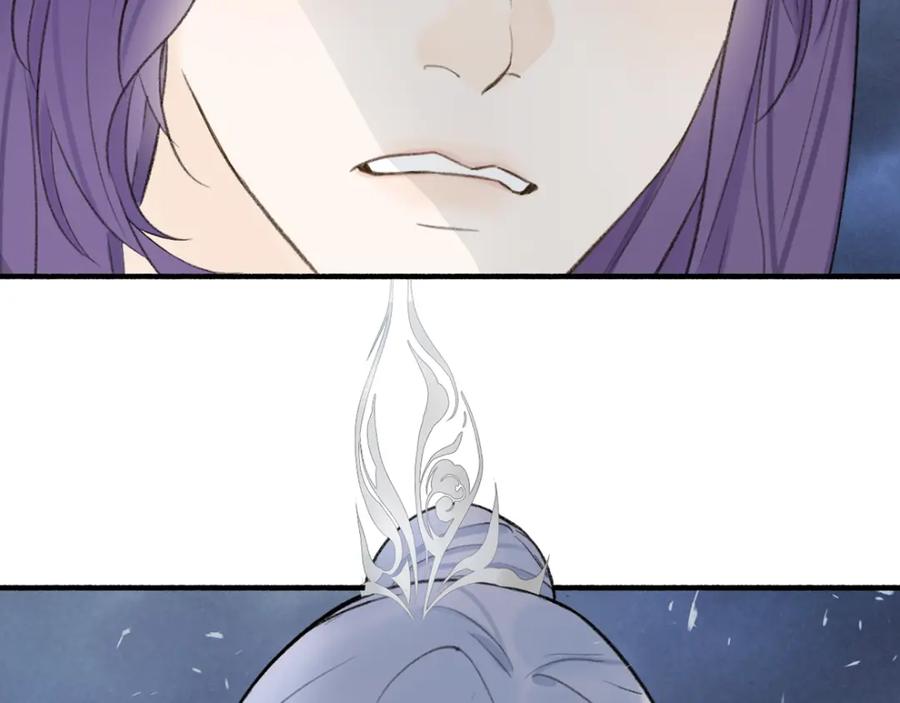 第276页