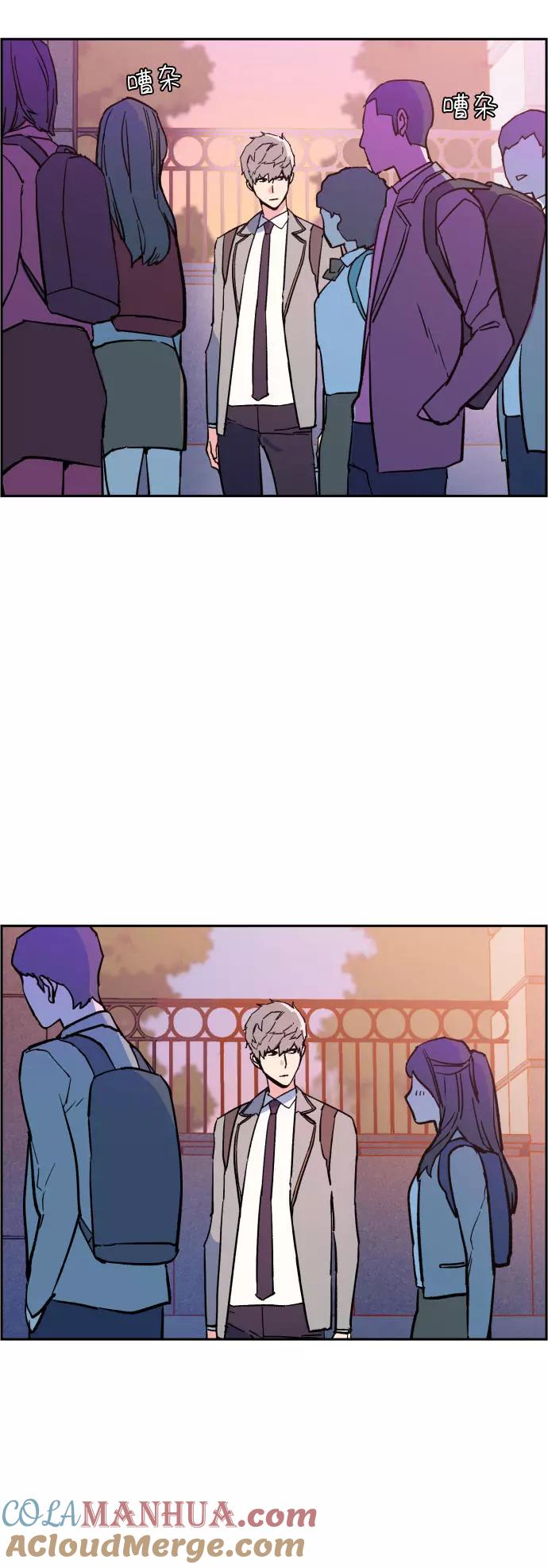 第105页